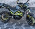 Серый Tekken 250, объемом двигателя 0.25 л и пробегом 21 тыс. км за 1600 $, фото 1 на Automoto.ua