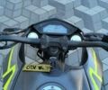 Серый Tekken 250, объемом двигателя 0.25 л и пробегом 21 тыс. км за 1600 $, фото 9 на Automoto.ua