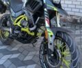 Серый Tekken 250, объемом двигателя 0.25 л и пробегом 21 тыс. км за 1600 $, фото 7 на Automoto.ua