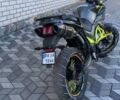 Серый Tekken 250, объемом двигателя 0.25 л и пробегом 21 тыс. км за 1600 $, фото 2 на Automoto.ua