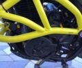 Серый Tekken 250, объемом двигателя 0.25 л и пробегом 21 тыс. км за 1600 $, фото 11 на Automoto.ua