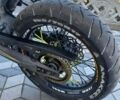 Серый Tekken 250, объемом двигателя 0.25 л и пробегом 21 тыс. км за 1600 $, фото 5 на Automoto.ua