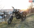 Серый Tekken 250, объемом двигателя 0.25 л и пробегом 10 тыс. км за 1350 $, фото 1 на Automoto.ua