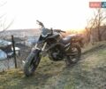 Серый Tekken 250, объемом двигателя 0.25 л и пробегом 10 тыс. км за 1350 $, фото 1 на Automoto.ua