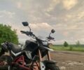 Серый Tekken 250, объемом двигателя 0.25 л и пробегом 17 тыс. км за 1200 $, фото 1 на Automoto.ua