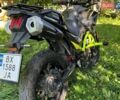 Серый Tekken 250, объемом двигателя 0 л и пробегом 2 тыс. км за 1460 $, фото 1 на Automoto.ua
