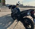 Серый Tekken 250, объемом двигателя 0.25 л и пробегом 7 тыс. км за 1550 $, фото 3 на Automoto.ua