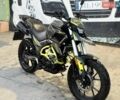 Серый Tekken 250, объемом двигателя 0.25 л и пробегом 2 тыс. км за 1350 $, фото 1 на Automoto.ua