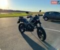 Сірий Tekken 250, об'ємом двигуна 0.25 л та пробігом 9 тис. км за 1450 $, фото 1 на Automoto.ua