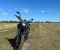Сірий Tekken 250, об'ємом двигуна 0 л та пробігом 12 тис. км за 1116 $, фото 1 на Automoto.ua