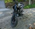 Серый Tekken 250, объемом двигателя 0 л и пробегом 8 тыс. км за 1499 $, фото 3 на Automoto.ua
