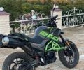 Сірий Tekken 250, об'ємом двигуна 0.25 л та пробігом 14 тис. км за 1600 $, фото 1 на Automoto.ua