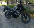 Серый Tekken 250, объемом двигателя 0 л и пробегом 8 тыс. км за 1499 $, фото 5 на Automoto.ua