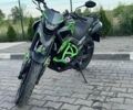 Сірий Tekken 250, об'ємом двигуна 0.25 л та пробігом 18 тис. км за 1292 $, фото 1 на Automoto.ua