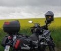 Сірий Tekken 250, об'ємом двигуна 0.25 л та пробігом 2 тис. км за 1699 $, фото 1 на Automoto.ua