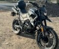 Сірий Tekken 250, об'ємом двигуна 0.25 л та пробігом 6 тис. км за 1333 $, фото 1 на Automoto.ua