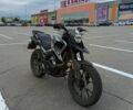 Сірий Tekken 250, об'ємом двигуна 0 л та пробігом 6 тис. км за 1460 $, фото 1 на Automoto.ua