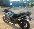 Серый Tekken 250, объемом двигателя 0 л и пробегом 12 тыс. км за 1559 $, фото 7 на Automoto.ua