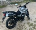 Серый Tekken 250, объемом двигателя 0 л и пробегом 10 тыс. км за 1200 $, фото 1 на Automoto.ua