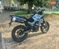 Серый Tekken 250, объемом двигателя 0 л и пробегом 12 тыс. км за 1559 $, фото 4 на Automoto.ua