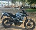 Серый Tekken 250, объемом двигателя 0 л и пробегом 12 тыс. км за 1559 $, фото 2 на Automoto.ua