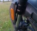 Серый Tekken 250, объемом двигателя 0.25 л и пробегом 1 тыс. км за 1600 $, фото 5 на Automoto.ua