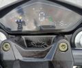 Сірий Tekken 250, об'ємом двигуна 0.25 л та пробігом 4 тис. км за 1650 $, фото 5 на Automoto.ua