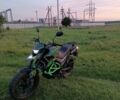 Серый Tekken 250, объемом двигателя 0.25 л и пробегом 1 тыс. км за 1600 $, фото 1 на Automoto.ua