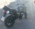 Сірий Tekken 250, об'ємом двигуна 0.25 л та пробігом 187 тис. км за 1700 $, фото 3 на Automoto.ua