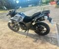 Серый Tekken 250, объемом двигателя 0 л и пробегом 12 тыс. км за 1559 $, фото 8 на Automoto.ua