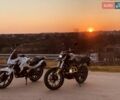 Серый Tekken 250, объемом двигателя 0.25 л и пробегом 10 тыс. км за 1600 $, фото 15 на Automoto.ua