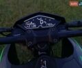 Серый Tekken 250, объемом двигателя 0.25 л и пробегом 1 тыс. км за 1600 $, фото 11 на Automoto.ua