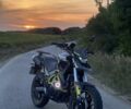 Серый Tekken 250, объемом двигателя 0.25 л и пробегом 10 тыс. км за 1600 $, фото 19 на Automoto.ua