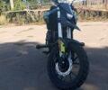 Сірий Tekken 250, об'ємом двигуна 0.25 л та пробігом 187 тис. км за 1700 $, фото 1 на Automoto.ua