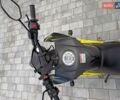 Сірий Tekken 250, об'ємом двигуна 0.25 л та пробігом 4 тис. км за 1650 $, фото 4 на Automoto.ua