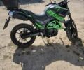 Серый Tekken 250, объемом двигателя 0.25 л и пробегом 1 тыс. км за 1850 $, фото 1 на Automoto.ua
