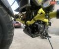Серый Tekken 250, объемом двигателя 0.25 л и пробегом 10 тыс. км за 1600 $, фото 7 на Automoto.ua