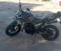 Сірий Tekken 250, об'ємом двигуна 0.25 л та пробігом 187 тис. км за 1700 $, фото 5 на Automoto.ua