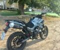 Серый Tekken 250, объемом двигателя 0 л и пробегом 12 тыс. км за 1559 $, фото 5 на Automoto.ua