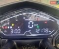 Серый Tekken 250, объемом двигателя 0 л и пробегом 12 тыс. км за 1559 $, фото 11 на Automoto.ua