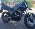 Сірий Tekken 250, об'ємом двигуна 0.25 л та пробігом 187 тис. км за 1700 $, фото 1 на Automoto.ua