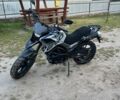 Серый Tekken 250, объемом двигателя 0 л и пробегом 10 тыс. км за 1200 $, фото 1 на Automoto.ua