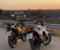 Серый Tekken 250, объемом двигателя 0.25 л и пробегом 10 тыс. км за 1600 $, фото 16 на Automoto.ua