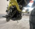 Серый Tekken 250, объемом двигателя 0.25 л и пробегом 10 тыс. км за 1600 $, фото 13 на Automoto.ua
