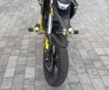 Сірий Tekken 250, об'ємом двигуна 0.25 л та пробігом 4 тис. км за 1650 $, фото 3 на Automoto.ua