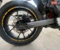 Серый Tekken 250, объемом двигателя 0.25 л и пробегом 10 тыс. км за 1600 $, фото 11 на Automoto.ua