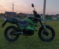 Серый Tekken 250, объемом двигателя 0.25 л и пробегом 1 тыс. км за 1600 $, фото 2 на Automoto.ua