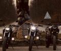 Серый Tekken 250, объемом двигателя 0.25 л и пробегом 10 тыс. км за 1600 $, фото 17 на Automoto.ua