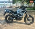 Серый Tekken 250, объемом двигателя 0 л и пробегом 12 тыс. км за 1559 $, фото 3 на Automoto.ua