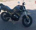 Сірий Tekken 250, об'ємом двигуна 0.25 л та пробігом 187 тис. км за 1700 $, фото 2 на Automoto.ua
